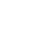 焦作制動器集團(tuán)股份有限公司