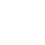 焦作制動器集團(tuán)股份有限公司