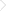 焦作制動器集團(tuán)股份有限公司