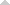 焦作制動器集團(tuán)股份有限公司